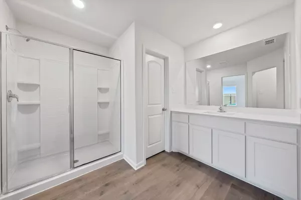 Greenville, TX 75401,1608 Buchanan DR