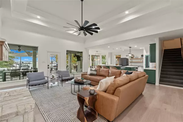 Gun Barrel City, TX 75156,339 Autumn Wood TRL