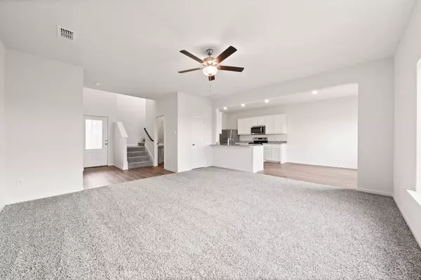 Greenville, TX 75401,4810 Fillmore DR