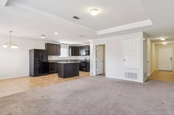 Little Elm, TX 75068,1613 Megan Creek DR