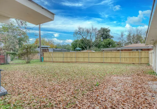 Shreveport, LA 71105,3415 Reily LN