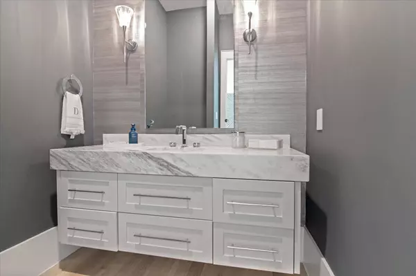 Highland Park, TX 75205,3401 Saint Johns DR