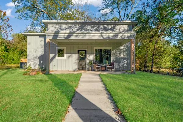 120 10th NE, Paris, TX 75460