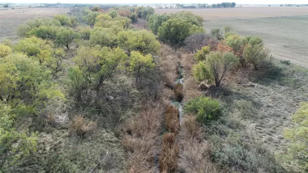 Ballinger, TX 76821,TBD FM 2647