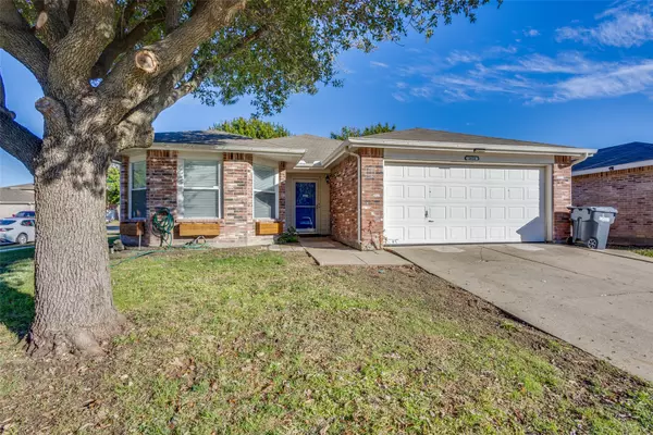 Mckinney, TX 75071,2614 Hidden Valley DR
