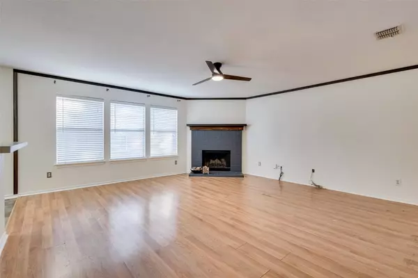 Mckinney, TX 75071,2614 Hidden Valley DR