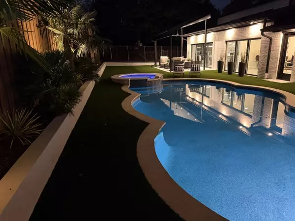 Richardson, TX 75080,2405 Mesa DR