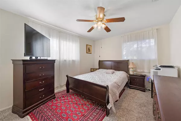 Waco, TX 76710,2227 Hanover DR