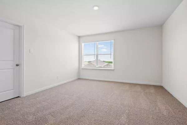 Venus, TX 76084,422 Watson CT