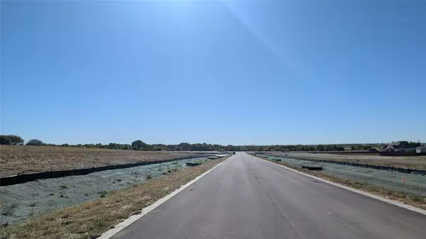 Lorena, TX 76655,183 Lavish LN