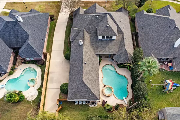 Shreveport, LA 71115,612 Ibis CT