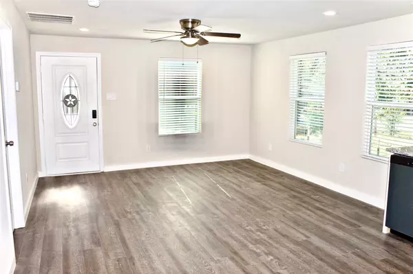 Greenville, TX 75401,1616 Cleveland ST