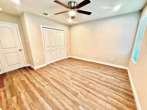 Greenville, TX 75401,1616 Cleveland ST