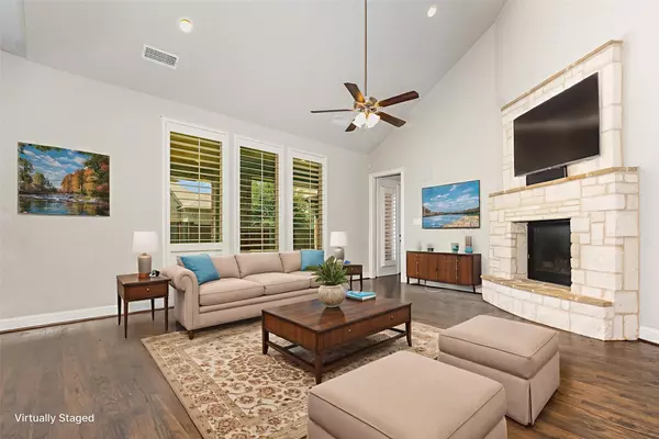 Prosper, TX 75078,4531 Bristleleaf LN