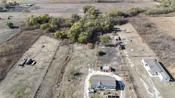 Hillsboro, TX 76645,596 Hcr 1350 W