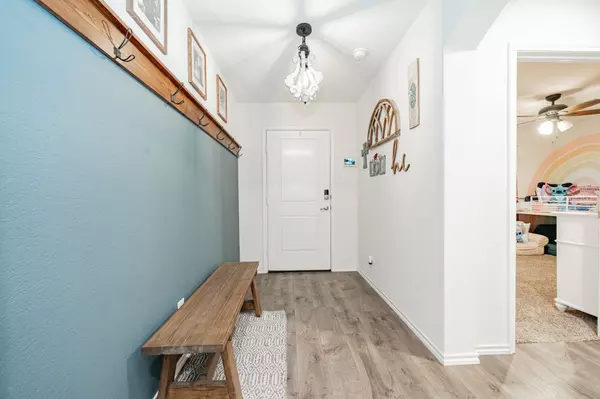 Josephine, TX 75189,305 Pine Hollow WAY