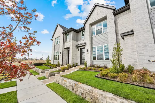 Mesquite, TX 75126,9605 Dahlia BLVD