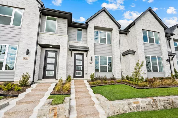 Mesquite, TX 75126,9605 Dahlia BLVD