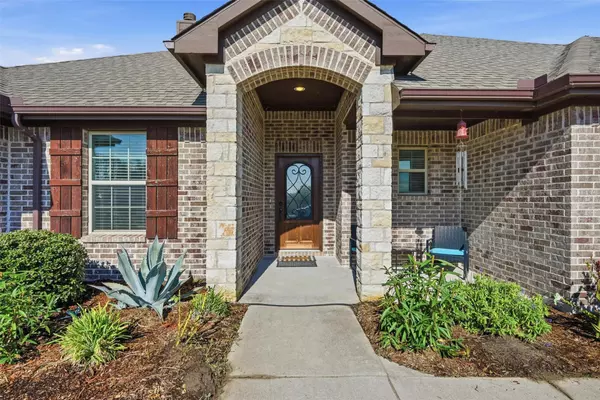 Farmersville, TX 75442,21855 County Road 820