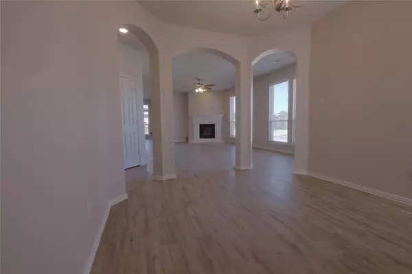 Fort Worth, TX 76131,6400 Payton DR