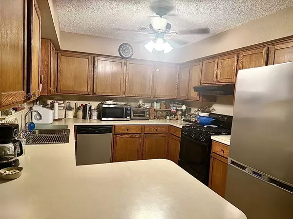 Granbury, TX 76049,605 KILLOUGH RD #LOT 1