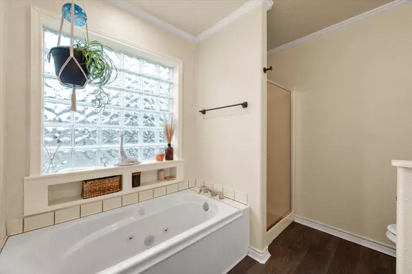 Granbury, TX 76048,1103 Laramie CT