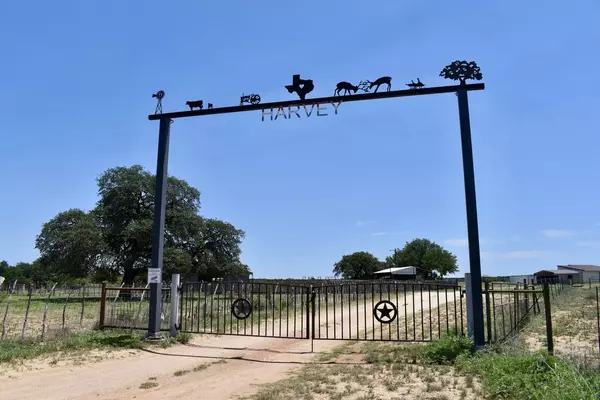 Rochelle, TX 76872,8228 US HWY 377