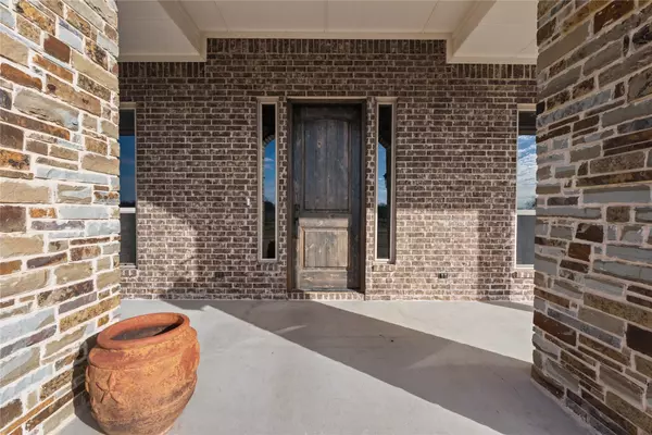 Aledo, TX 76008,4747 Kelly RD