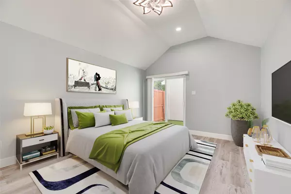 Mesquite, TX 75149,1719 Windmill LN