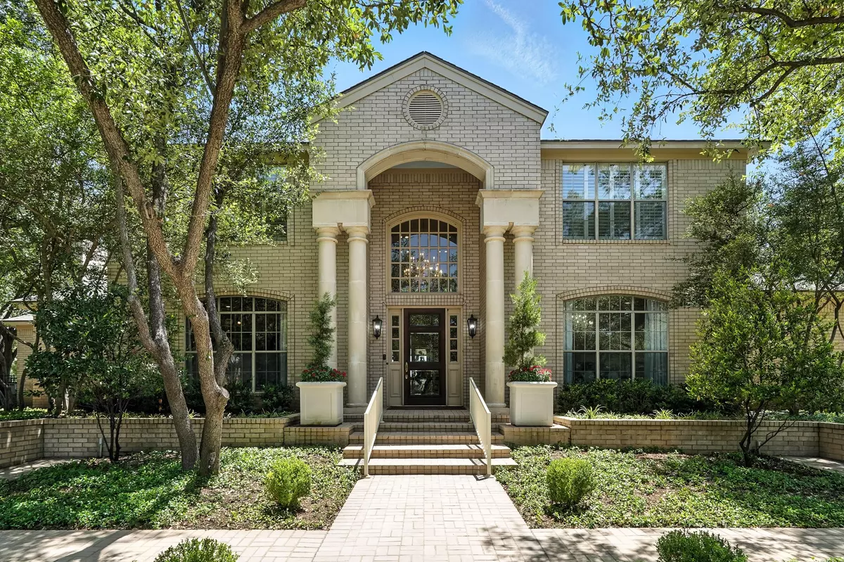 Abilene, TX 79606,3 Glen Abbey CT