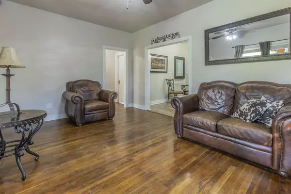 Bellmead, TX 76705,2200 Montrose ST