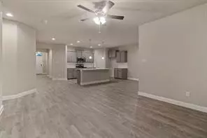 Fort Worth, TX 76247,15725 Hazelhurst LN