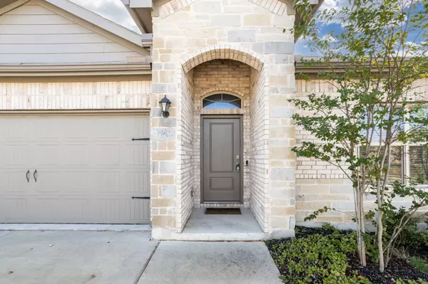 Fort Worth, TX 76131,425 Passenger TRL