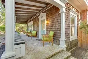 Dallas, TX 75214,419 Paulus AVE