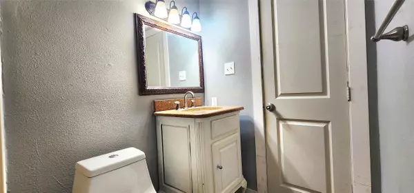 Dallas, TX 75217,8525 Oak Haven LN