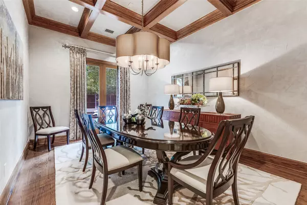 Dallas, TX 75219,3608 Reagan ST