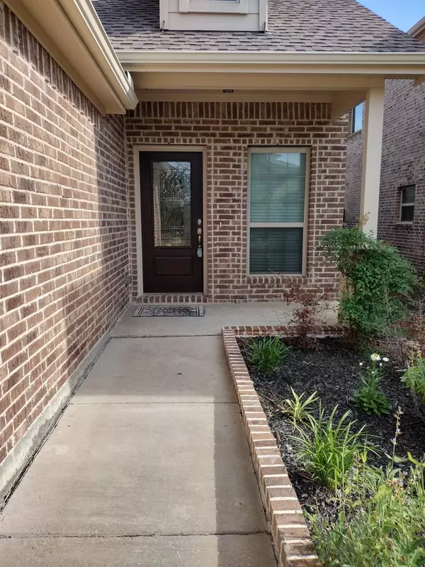 Mckinney, TX 75071,10121 Leander PL