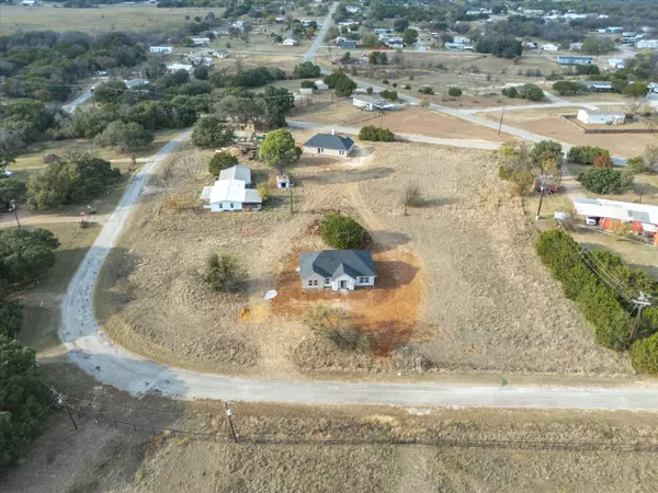 Granbury, TX 76049,256 Atwood