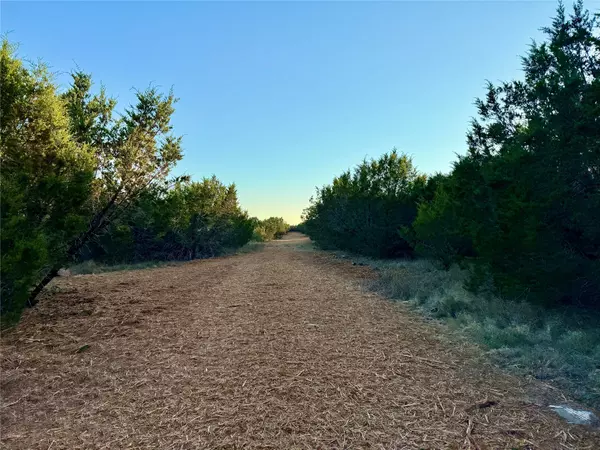 Jonesboro, TX 76538,3575B FM 932