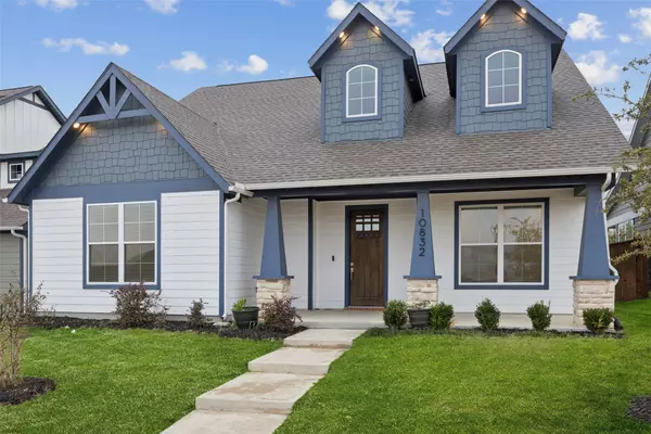 Grand Prairie, TX 76065,10832 Eva Mae BLVD