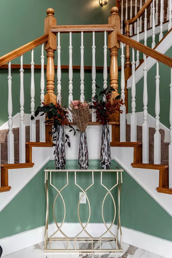 Abilene, TX 79602,8717 Remuda DR