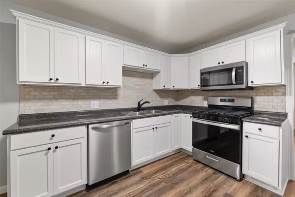 Waco, TX 76711,3501 Bagby AVE