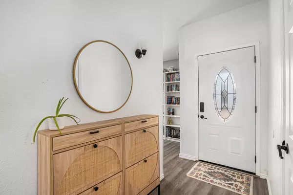 Fort Worth, TX 76137,4205 Staghorn CIR S