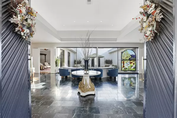 Fort Worth, TX 76107,5625 El Campo AVE