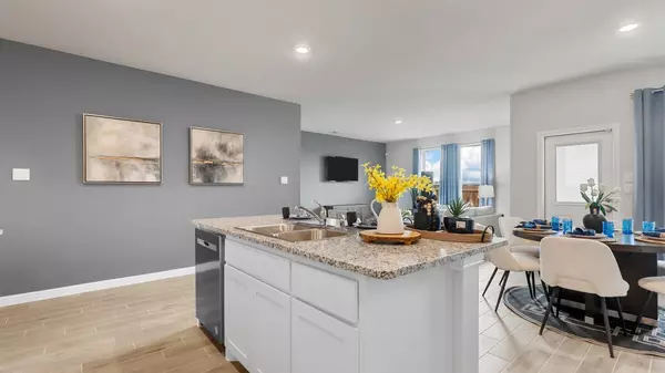 Fort Worth, TX 76036,9649 MCCLANE FARM DR