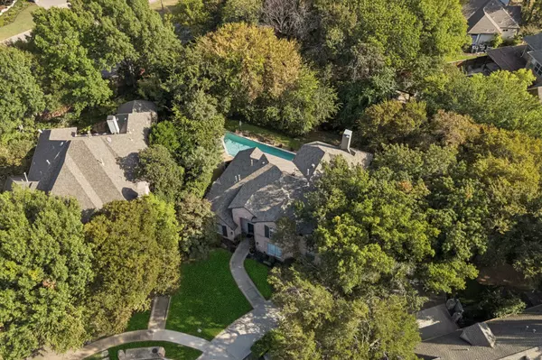 Richardson, TX 75082,3502 Ash CIR