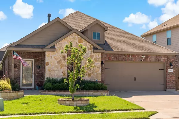 Aubrey, TX 76227,11012 Blaze ST