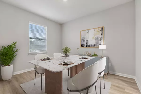 Anna, TX 75409,209 Emma DR