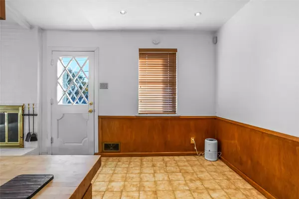 Richardson, TX 75080,1221 Ashland DR