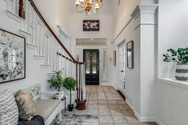 Allen, TX 75013,1013 Cross Plains DR